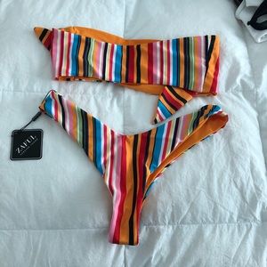 BRAND NEW BIKINI!